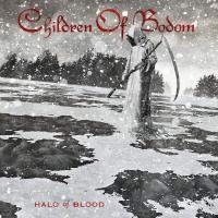 ALL TWISTED, letra y canción de Children Of Bodom ALL TWISTED letra CHILDREN OF BODOM
