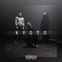 '悪魔 I'm falling' de KYOTTO 悪魔 I'm falling - KYOTTO