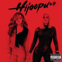 Canción 'Hijoeputa' interpretada por Gloria Trevi Canción 'Hijoeputa' interpretada por Gloria Trevi