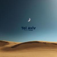 Canción 'Tel Aviv' interpretada por Danny Ocean Canción 'Tel Aviv' interpretada por Danny Ocean