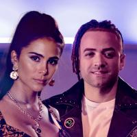 Canción 'Destino' interpretada por Greeicy Canción 'Destino' interpretada por Greeicy