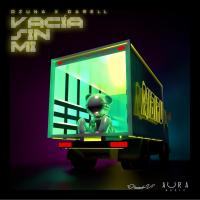 Canción 'Vacía Sin Mí' interpretada por Ozuna Canción 'Vacía Sin Mí' interpretada por Ozuna