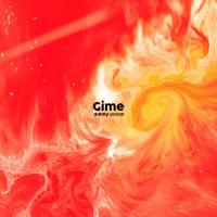 Canción 'Gime' interpretada por Danny Ocean Canción 'Gime' interpretada por Danny Ocean