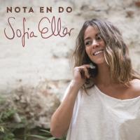 SERENATAS BARATAS, letra y canción de Sofía Ellar SERENATAS BARATAS letra SOFÍA ELLAR