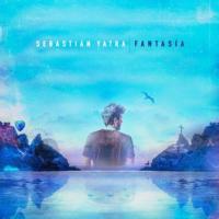 Canción 'Falta Amor' interpretada por Sebastián Yatra Canción 'Falta Amor' interpretada por Sebastián Yatra
