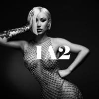Canción 'Sally Walker' interpretada por Iggy Azalea Canción 'Sally Walker' interpretada por Iggy Azalea