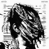 RAPTURE, letra y canción de Koffee RAPTURE letra KOFFEE