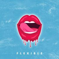Canción 'Flexible' interpretada por Dawin Canción 'Flexible' interpretada por Dawin