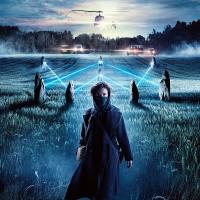 ON MY WAY, letra y canción de Alan Walker ON MY WAY letra ALAN WALKER