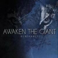 Canción 'Seen Enough' interpretada por Awaken The Giant Canción 'Seen Enough' interpretada por Awaken The Giant