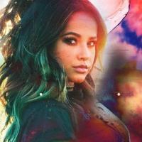BÉSAME, letra y canción de Becky G BÉSAME letra BECKY G