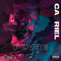 'Oh Shit' de CA7RIEL Oh Shit - CA7RIEL