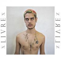 Vibra Alta Vibra Alta de CA7RIEL