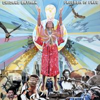 ANGEL CHILD, letra y canción de Chicano Batman ANGEL CHILD letra CHICANO BATMAN