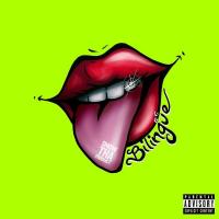 'Bilingüe' de Snow Tha Product Bilingüe - Snow Tha Product