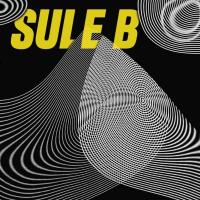 'Puerta del Cielo' de Sule B Puerta del Cielo - Sule B