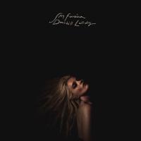 Canción 'Downhill Lullaby' interpretada por Sky Ferreira Canción 'Downhill Lullaby' interpretada por Sky Ferreira