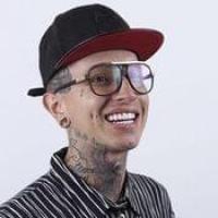 CANELA, letra y canción de Nanpa Básico CANELA letra NANPA BÁSICO