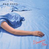 Canción 'How Am I Not Myself' interpretada por Bad Suns Canción 'How Am I Not Myself' interpretada por Bad Suns