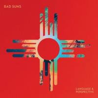 Canción 'Rearview' interpretada por Bad Suns Canción 'Rearview' interpretada por Bad Suns