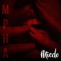 Canción 'Miedo' interpretada por Omar Koonze Canción 'Miedo' interpretada por Omar Koonze