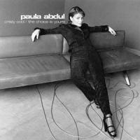 Crazy Cool Crazy Cool de Paula Abdul
