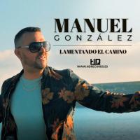 Canción 'Lamentando El Camino' interpretada por Manuel González (Rebujito) Canción 'Lamentando El Camino' interpretada por Manuel González (Rebujito)