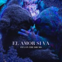 Canción 'El Amor Sí Va' interpretada por Ovy On The Drums Canción 'El Amor Sí Va' interpretada por Ovy On The Drums