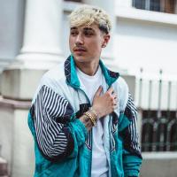 SLOW MO, letra y canción de Zanto SLOW MO letra ZANTO