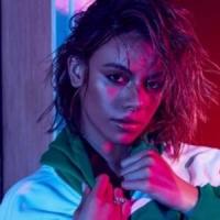 Canción 'Retrograde' interpretada por Dinah Jane Canción 'Retrograde' interpretada por Dinah Jane
