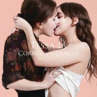 'Elefantes' de Tessa Ia Letra Elefantes Tessa Ia