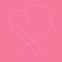 Canción 'PERSONA (romanizado)' interpretada por BTS (Bangtan Boys) Canción 'PERSONA (romanizado)' interpretada por BTS (Bangtan Boys)