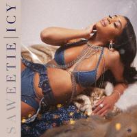 Canción 'My Type' interpretada por Saweetie Canción 'My Type' interpretada por Saweetie