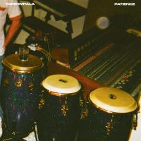 BORDERLINE, letra y canción de Tame Impala BORDERLINE letra TAME IMPALA