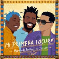 Canción 'Mi Primera Locura' interpretada por Herencia de Timbiquí Canción 'Mi Primera Locura' interpretada por Herencia de Timbiquí