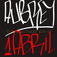AUBREY - LO PUEDO HACER POR TI, letra y canción de Cheb Rubën AUBREY - LO PUEDO HACER POR TI letra CHEB RUBËN