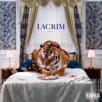 Canción 'Never Personal' interpretada por Lacrim Canción 'Never Personal' interpretada por Lacrim