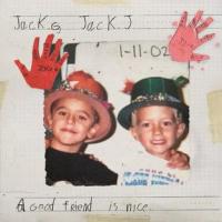 Barcelona Barcelona de Jack & Jack