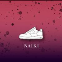 Canción 'Naiki' interpretada por Nax King Canción 'Naiki' interpretada por Nax King