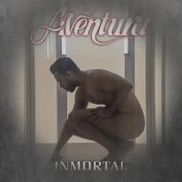 Canción 'Inmortal' interpretada por Romeo Canción 'Inmortal' interpretada por Romeo