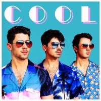 Canción 'Cool' interpretada por Jonas Brothers Canción 'Cool' interpretada por Jonas Brothers
