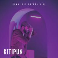 KITIPUN, letra y canción de Juan Luis Guerra KITIPUN letra JUAN LUIS GUERRA