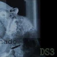 Canción 'Abacanado' interpretada por WOS Canción 'Abacanado' interpretada por WOS