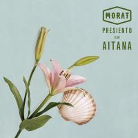 Canción 'Presiento' interpretada por Morat Canción 'Presiento' interpretada por Morat
