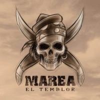 Canción 'El Temblor' interpretada por Marea Canción 'El Temblor' interpretada por Marea