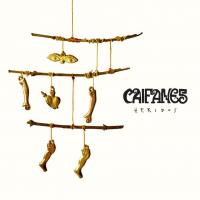Heridos Heridos de Caifanes