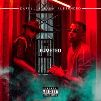 Canción 'Fumeteo' interpretada por Darell Canción 'Fumeteo' interpretada por Darell