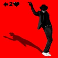 Canción 'Back To Love' interpretada por Chris Brown Canción 'Back To Love' interpretada por Chris Brown