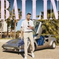 Canción 'Ballin'' interpretada por Rels B Canción 'Ballin'' interpretada por Rels B