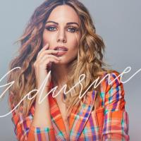 Canción 'Demasiado Tarde' interpretada por Edurne Canción 'Demasiado Tarde' interpretada por Edurne